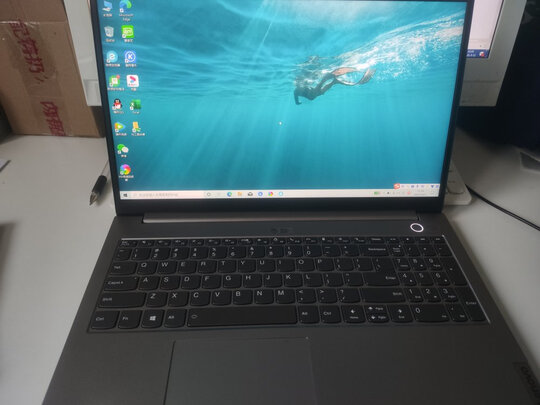 ThinkPadThinkBook|参考剖析ThinkPadThinkBook 2021 Intel游戏本怎么样?深度测评剖析