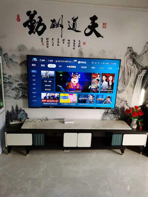 海信HZ65E7D|海信hz65e7d与海信U7E对比区别大不大呢？