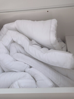 康尔馨A30720302000921是哪里生产的，值吗