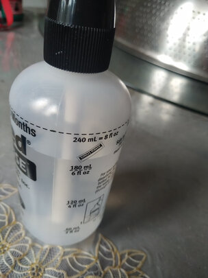 洗鼻器