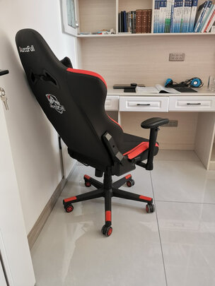 傲风电竞椅选择五大雷区要慎重