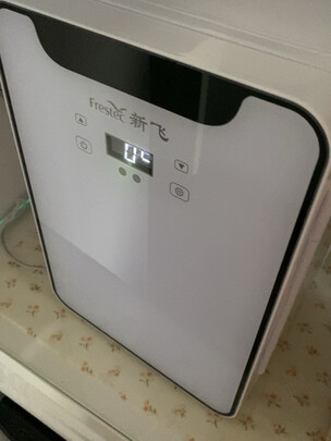 车载冰箱