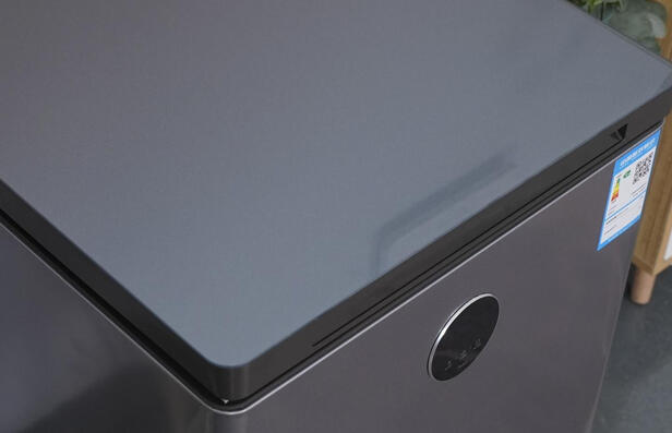 冰柜|美的BD/BC-100KEMS冰柜怎么样？内幕使用评测揭秘