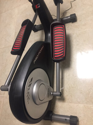 椭圆机|知乎问答:爱康和岱宇椭圆机哪款比较好一些?告诉大家真相内幕?