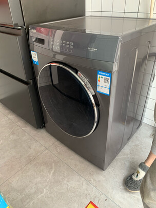 质量评测海尔EG100HPRO6S冰箱先看下大家的说法？使用2个月感受！