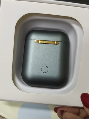 耳机|客观评价菲德声J18耳机怎么样？上手三周说真相