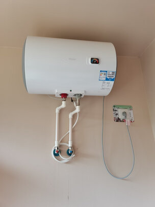 海尔XQG70-B12726滚筒洗衣机|知乎问答：海尔（Haier）超薄滚筒洗衣机到底差还是好？