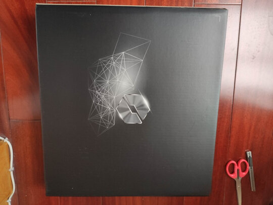 机械革命钛钽笔记本电脑|机械革命钛钽笔记本电脑到底怎么样，参数如何！