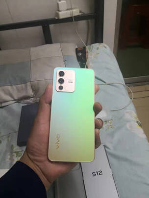 vivoS12选购攻略需注意细节