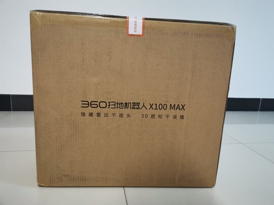 360X100|360扫地机器人X100怎么样？用后一周说真实体验真相？