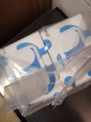 宠物湿巾