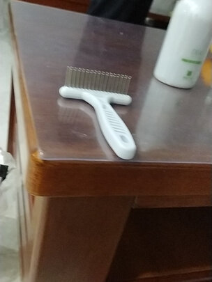猫狗梳子
