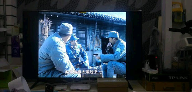 创维55M2电视|报价参数创维55P2电视怎么样？使用三天讲真实感受内幕