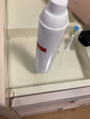 爽肤水