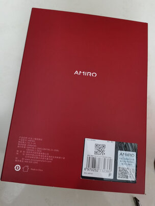 AMIROARF001PRO选择五大雷区要慎重