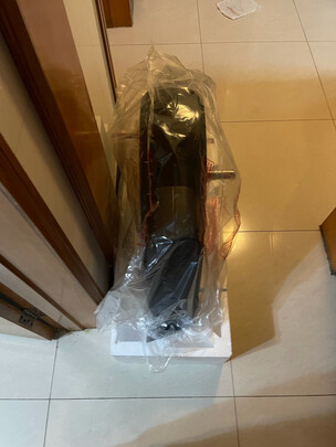 椭圆机|【热搜头条】海德HEAD椭圆机NF885质量好不好？用后一周说真相