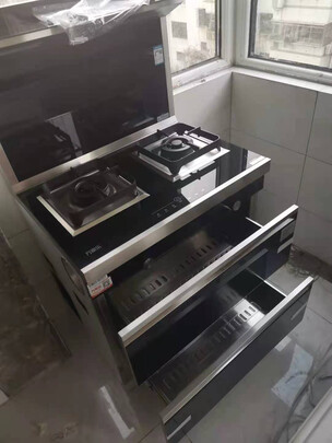 万家乐JJZT/Y-LJ3C75(B)集成灶|万家乐JJZT/Y-LJ3C75(B)集成灶真实使用感受？真相必看