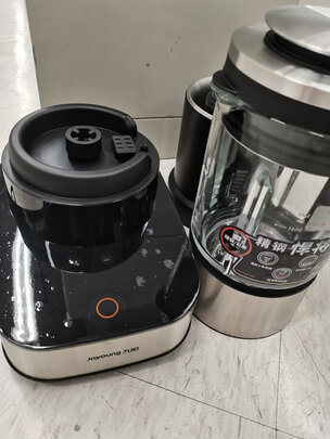 九阳L18-Y928S选择五大雷区要慎重