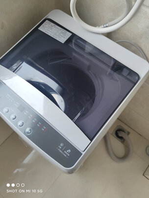 威力XQB60-6026B波轮洗衣机|参考剖析威力XQB60-6026B波轮洗衣机怎么样?深度测评剖析