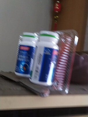 汤臣倍健蛋白质粉蛋白粉|汤臣倍健蛋白质粉蛋白粉真实使用感受？真相必看