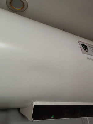 热水器|【热搜头条】美的F8032-ZA8(HEY)电热水器怎么样?用后一周讲真相？