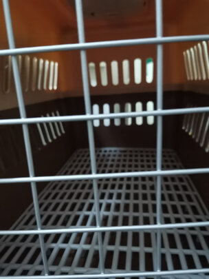 宠物航空箱