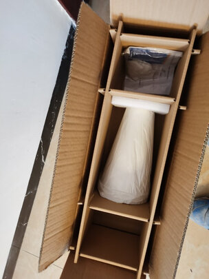 一:选购顾家满天星led吊灯建议