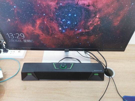 纽曼V1极度喜欢感受反馈