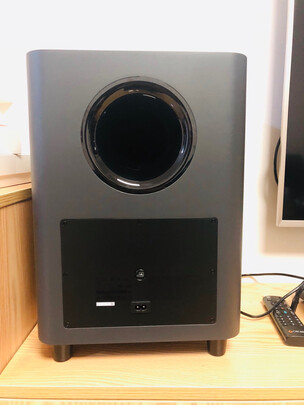 jbl bar9.1怎么样体验反馈优缺点,三个月使用揭秘测评_淘客软文区
