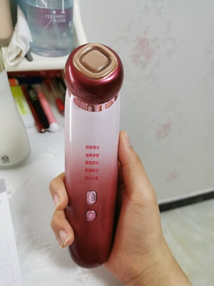 Mesmooth美容仪|知乎问答：Mesmooth美容仪真的很烂？千万不要上当了是真的吗？
