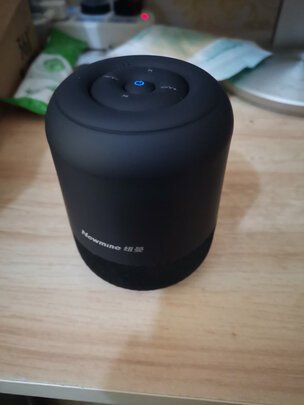 纽曼BT56是哪里生产的，值吗