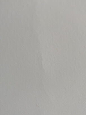 三棵树漆SJC380乳胶漆|三棵树漆SJC380乳胶漆到底怎么样，参数如何！