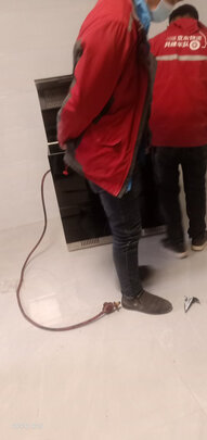 好太太集成灶|客观评价好太太集成灶怎么样？上手三周说真相