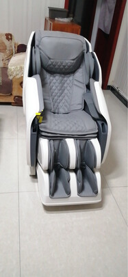 想听实话:奥佳华OG-7306按摩椅怎么样?用后真实感受