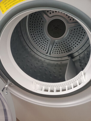 小天鹅TH70VZ21S烘干机|小天鹅TH70VZ21S烘干机怎么样？内幕使用评测揭秘