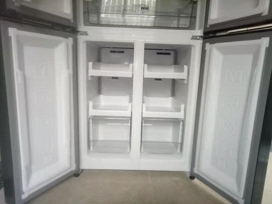 创维BCD-419WXPS(N)(前车之鉴)有必要告诉大家真相