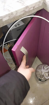 业界良心352-S100净水器怎么样?入手解密评测真相