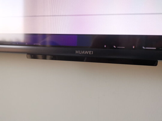 华为HD75KANA到底值不值得入手呀？上手说真实内幕？