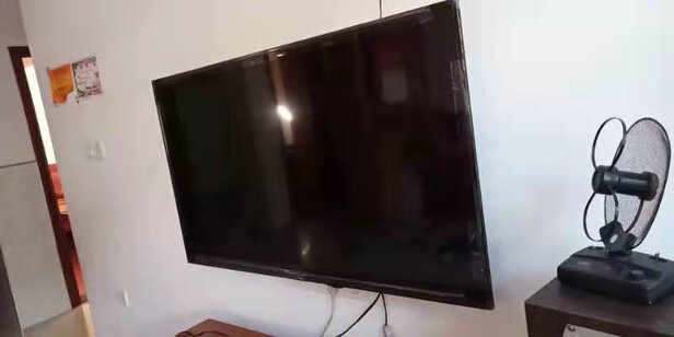 一起讨论区别tcl55l8和tcl55l8-j哪个好？选错后悔