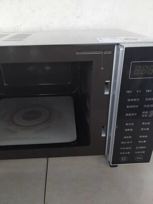 格兰仕G90F25CN3L-C2(G1)|格兰仕G90F25CN3L-C2(G1)怎么样？亲身体验告知你实情！