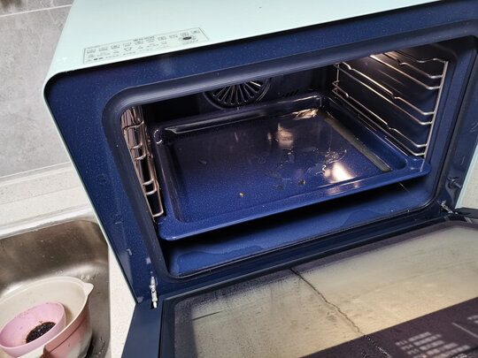 大厨KZTS-30-DB610D好吗？图文评测曝光