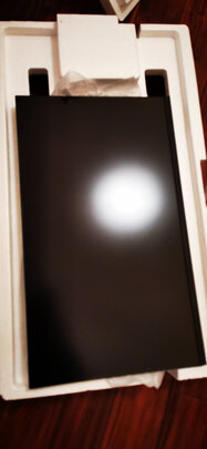 小米小米显示器 27英寸 165Hz版是哪里生产的,值吗