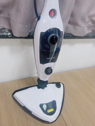 春花CT-CP13W1蒸汽拖把|春花CT-CP13W1蒸汽拖把独家揭秘评测真相,不看后悔!