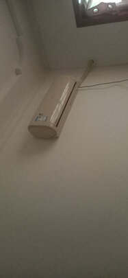 客厅空调|海尔空调客厅空调怎么样评测分析结果告知！