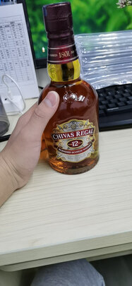 洋酒
