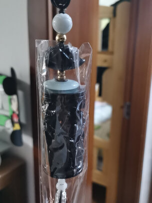 汽车挂件