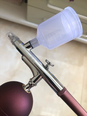 日本谷心注氧仪美容仪|知乎评测：日本谷心注氧仪质量好不好?用后三天彻底后悔了？