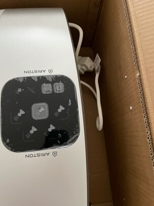 阿里斯顿电热水器怎么样?有什么缺点?三万网友大揭秘