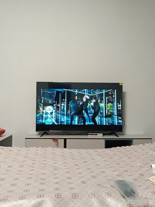 海信65E3F-Y质量分析，图文解密必看