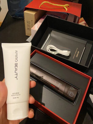 AMIROARF001PRO选择五大雷区要慎重